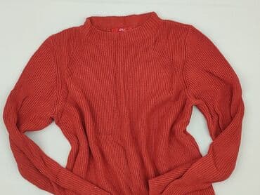 simple sweter: S.Oliver, Sweter damski, M — 1