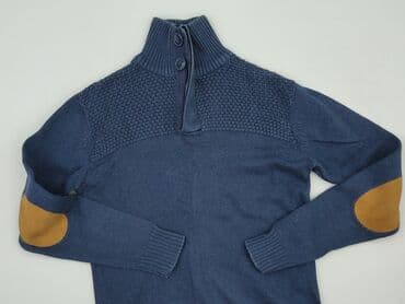 House, Sweter dla mężczyzn, rozmiar L