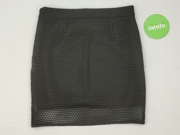 spódniczka gotycka: Amisu, Спідниця жіноча, M на lalafo.pl — 3 spódniczka gotycka: Amisu, Спідниця жіноча, M — 3