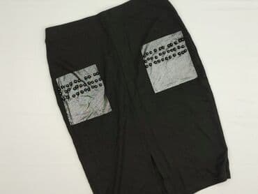 Women`s skirt, size M (EU 38)