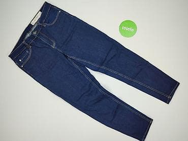 jeans bape: Esmara, Jeansy damskie, rozmiar M — 2