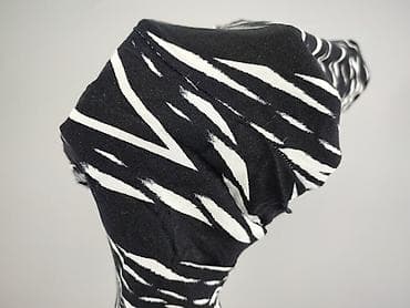 leginsy nike: Spodnie dresowe damskie, rozmiar S — 4