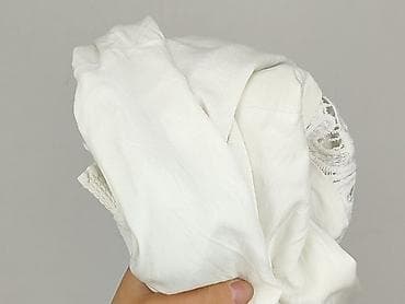 biala bluza: Greenpoint, Bluzka damska, rozmiar XS — 6