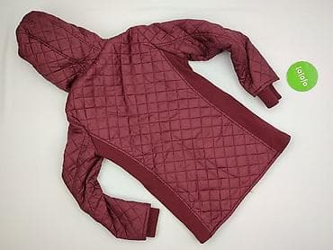 kurtka na motor: F&F, Kurtka przejściowa damska, rozmiar S — 3