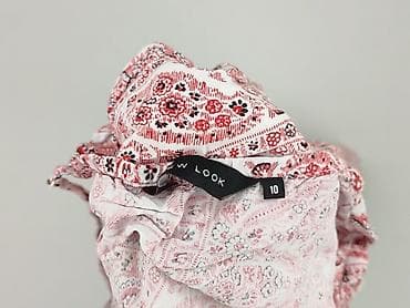 spódnice hippie: New Look, Sukienka damska, rozmiar M — 4