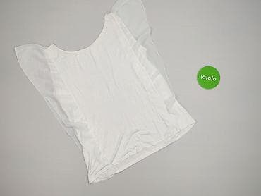 bluzki basic zara: Bluzka damska, rozmiar S — 3