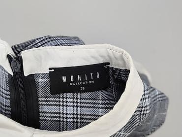 Women's Clothing: Mohito, Women`s dress, size M — 4