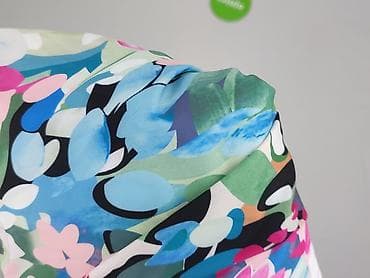 Women`s dress, size M at lalafo.pl — 5 Women`s dress, size M — 5