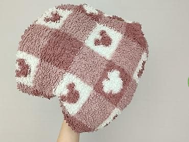 murakami bluza: Disney, Polar damski, rozmiar 2XL — 5