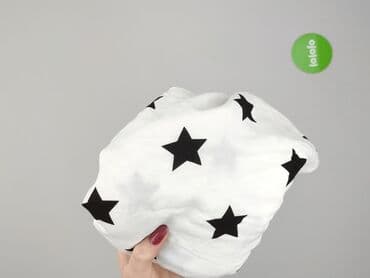 only koszule: ONLY, Bluzka damska, rozmiar XL — 5