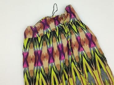 New Look, Спідниця жіноча, розмір M