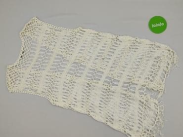 kamizelki c: Peacocks, Kamizelka damska, rozmiar L — 3