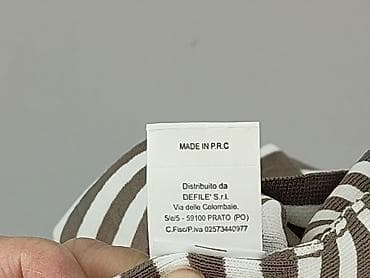 bluza neymara: T-shirt damski, rozmiar S — 7