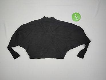 golf atmosphere: Zara, Golf damski, rozmiar S — 3