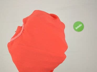 Women: Women's blouse, size S (EU 36) — 4