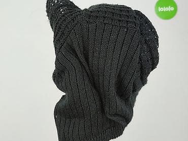 sweter givenchy: Kardigan damski, rozmiar 4XL — 6