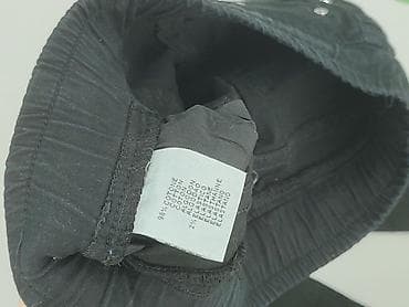 Spodnie cargo damskie, rozmiar S — 4