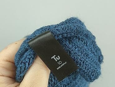 Women's Clothing: TU Woman, Women`s sweater, size S — 5