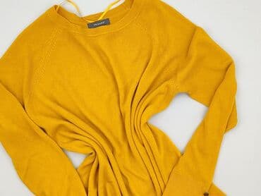 Primark, Sweter damski, rozmiar XL w lalafo.pl Primark, Sweter damski, rozmiar XL
