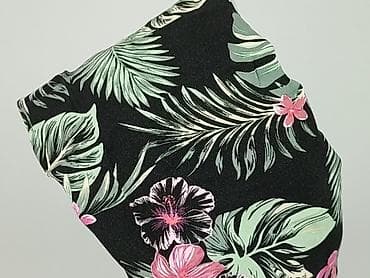 grinch bluzki: Janina, Bluzka damska, rozmiar 3XL — 6