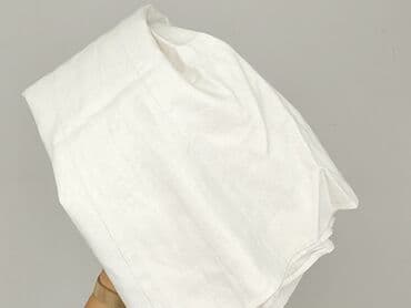 plisowane spódnice lidl: George, Spódnica damska, rozmiar XL — 7