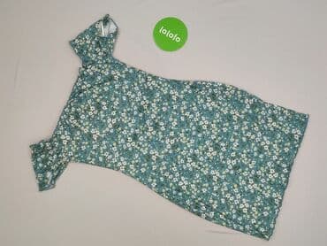 sukienki midi dopasowana: Women`s dress, size S — 4