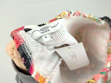 c a sukienki maxi: New Look, Sukienka damska, S — 4