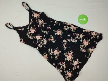 sukienki only: ONLY, Sukienka damska, rozmiar M — 2