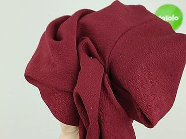 kurtki next: New Look, Top damski, rozmiar XS — 4