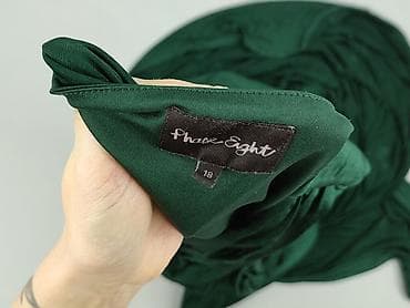 ekskluzywne sukienki plus size: Phase Eight, Sukienka damska, rozmiar 2XL — 4