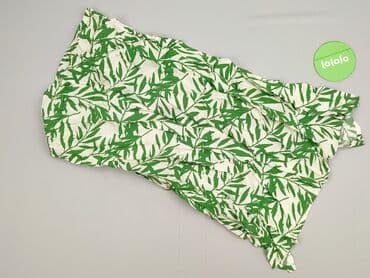 ccc rabat na sandały: Esmara, Spódnica damska, L — 3