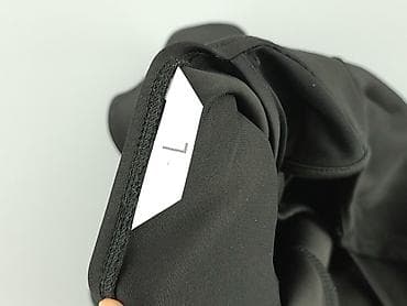 it moda: Sukienka damska, rozmiar L — 4