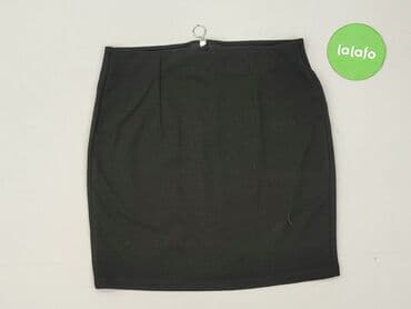 spódniczki piankowe: Terranova, Spódnica damska, rozmiar M — 3