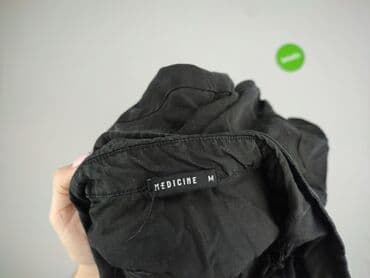 garnitur damski: Medicine, Kombinezon damski, rozmiar M — 5