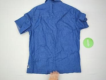selmo: Scotch & Soda, Koszula damska, rozmiar M — 3