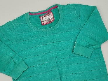 kurtki puchowe dsquared2: Per Una, Sweter damski, rozmiar 2XL — 1