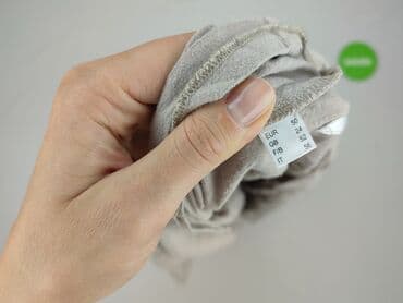 kurtka zimowa lucky five: Bpc bonprix collection, Kardigan damski, rozmiar 5XL — 4