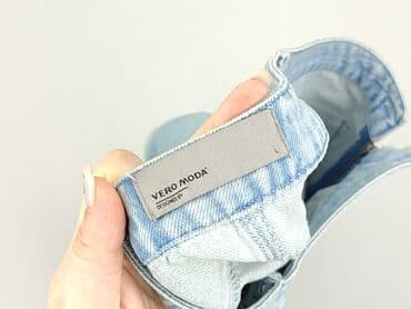 netmoda sukienki: Vero Moda, Spódnica damska, rozmiar L — 4