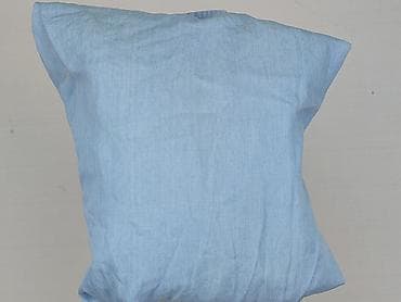 tom tailor sukienka: Tom Tailor Denim, Sukienka damska, rozmiar L — 8