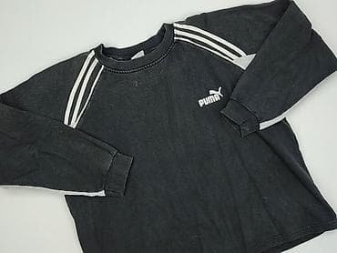 sweter puma: Puma, Bluza damska
, rozmiar L — 1
