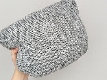 flexx buty: Sweter damski, rozmiar 3XL — 5