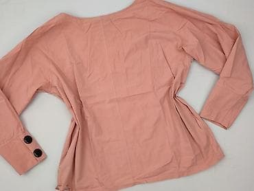 Zara, Bluzka damska, rozmiar M