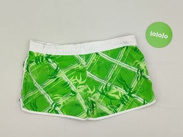 sandały trekkingowe ccc: Forever, Szorty damskie, XL — 3