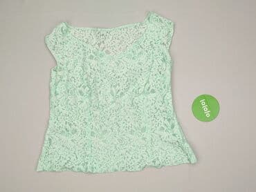 indicode t shirty: Women's blouse, size M (EU 38) — 2