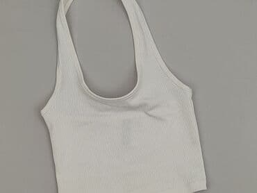 H&M Divided, Топ жіночий, XS