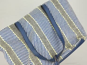 torebki damskie cropp: Torebka, stan - Bardzo dobry — 5