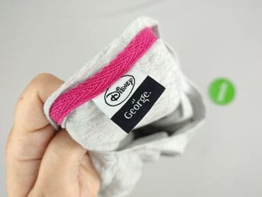 koszulka miki: Disney, T-shirt damski, rozmiar 2XL — 4