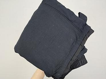 asos stroj narciarski: Spodnie narciarskie/zimowe damskie Wannabee by GO Sport, rozmiar M - — 6
