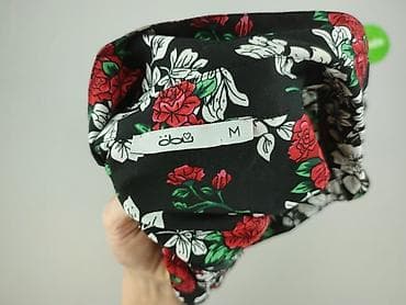 kurtka mmc studio: Koszula damska, rozmiar M — 4