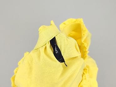 bluzki bawełniane basic: Bluzka damska, rozmiar L — 5